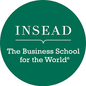 INSEAD logo